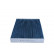 Filter, interior air 26-1768 Maxgear