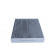 Filter, interior air 26-1768 Maxgear, Thumbnail 2