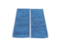 Filter, interior air 26-1770 Maxgear