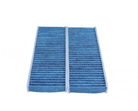 Filter, interior air 26-1770 Maxgear