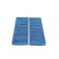 Filter, interior air 26-1770 Maxgear