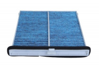 Filter, interior air 26-1771 Maxgear