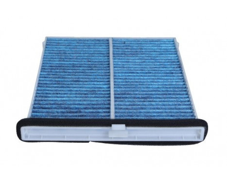 Filter, interior air 26-1771 Maxgear