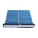 Filter, interior air 26-1771 Maxgear