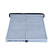 Filter, interior air 26-1771 Maxgear, Thumbnail 2