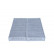 Filter, interior air 26-1772 Maxgear