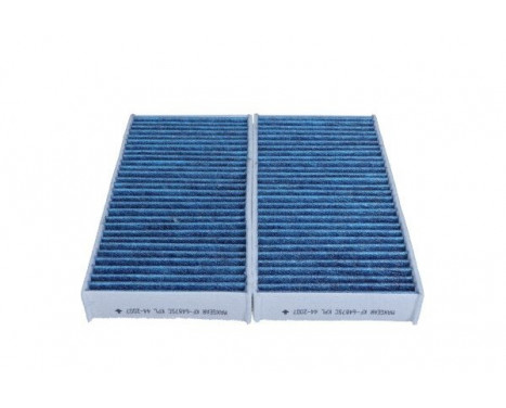 Filter, interior air 26-1772 Maxgear, Image 2