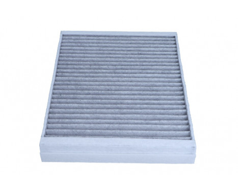 Filter, interior air 26-1774 Maxgear