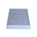 Filter, interior air 26-1774 Maxgear