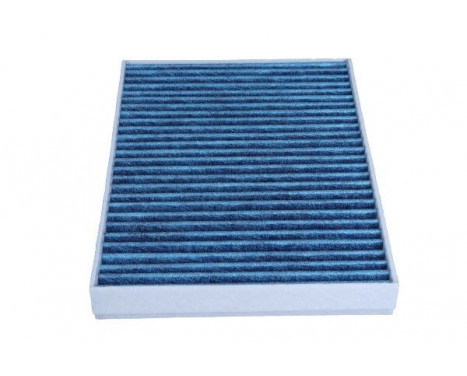Filter, interior air 26-1774 Maxgear, Image 4
