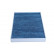 Filter, interior air 26-1774 Maxgear, Thumbnail 4