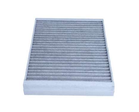 Filter, interior air 26-1774 Maxgear, Image 5