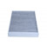 Filter, interior air 26-1774 Maxgear, Thumbnail 5