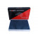 Filter, interior air 26-1774 Maxgear, Thumbnail 6