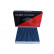 Filter, interior air 26-1775 Maxgear, Thumbnail 3