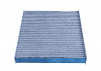 Filter, interior air 26-1775 Maxgear