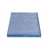 Filter, interior air 26-1775 Maxgear