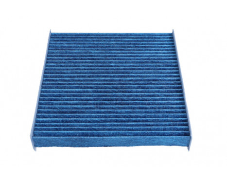 Filter, interior air 26-1775 Maxgear, Image 2