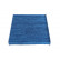 Filter, interior air 26-1775 Maxgear, Thumbnail 2