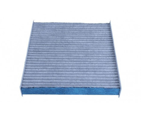 Filter, interior air 26-1775 Maxgear, Image 5