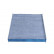 Filter, interior air 26-1775 Maxgear, Thumbnail 5