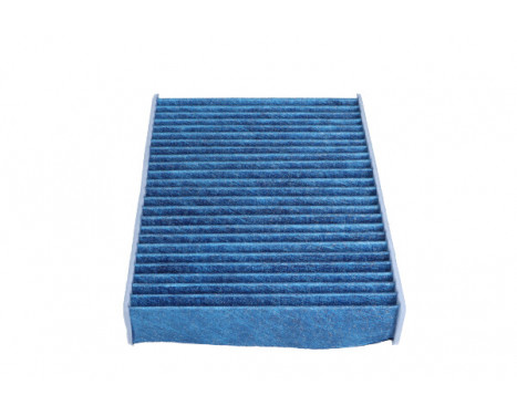 Filter, interior air 26-1777 Maxgear
