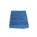 Filter, interior air 26-1777 Maxgear