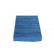 Filter, interior air 26-1777 Maxgear, Thumbnail 4