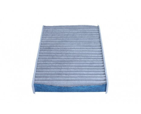 Filter, interior air 26-1777 Maxgear, Image 5