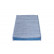 Filter, interior air 26-1777 Maxgear, Thumbnail 5