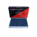 Filter, interior air 26-1777 Maxgear, Thumbnail 6