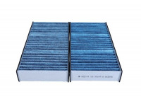 Filter, interior air 26-1778 Maxgear