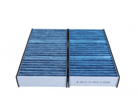 Filter, interior air 26-1778 Maxgear