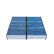 Filter, interior air 26-1778 Maxgear