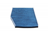 Filter, interior air 26-1779 Maxgear
