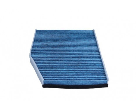Filter, interior air 26-1779 Maxgear