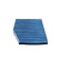 Filter, interior air 26-1779 Maxgear