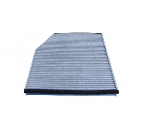 Filter, interior air 26-1779 Maxgear, Image 2
