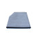 Filter, interior air 26-1779 Maxgear, Thumbnail 2