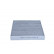 Filter, interior air 26-1780 Maxgear