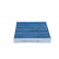 Filter, interior air 26-1780 Maxgear, Thumbnail 2