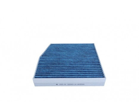 Filter, interior air 26-1783 Maxgear