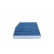 Filter, interior air 26-1783 Maxgear