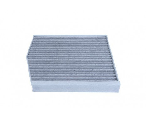 Filter, interior air 26-1783 Maxgear, Image 2