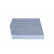 Filter, interior air 26-1783 Maxgear, Thumbnail 2
