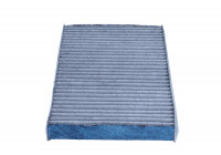 Filter, interior air 26-1784 Maxgear