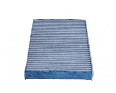 Filter, interior air 26-1784 Maxgear