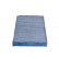 Filter, interior air 26-1784 Maxgear