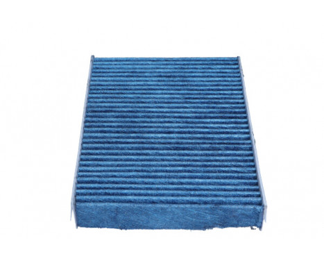 Filter, interior air 26-1784 Maxgear, Image 2