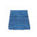 Filter, interior air 26-1784 Maxgear, Thumbnail 4